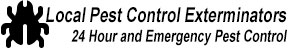 Sangre De Cristo Ranches CO Pest Control Exterminators